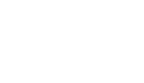 Lumi by Pampers