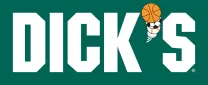 DICK'S Sporting Goods