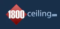 1800Ceiling