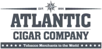 Atlantic Cigar