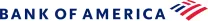 Bank of America®