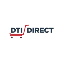 DTI Direct