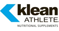 Klean Athlete