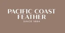 Pacific Coast
