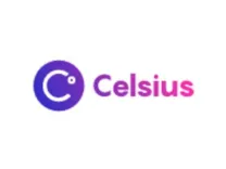Celsius