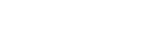 AC Lens