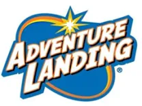 Adventure Landing