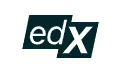 edX