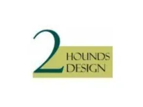 2 Hounds Design