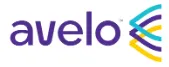 Avelo