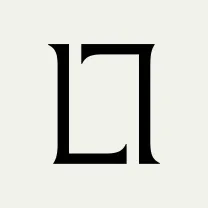 Lumens