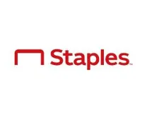 Staples Print & Marketing Services