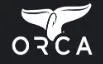 Orca