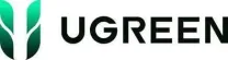 UGREEN UK