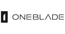 OneBlade