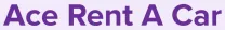 ACE Rent A Car