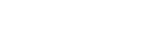 Macy's
