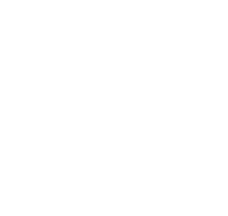 Hyundai Accessory Store