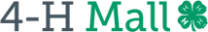 4-H
