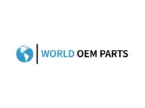 World OEM Parts
