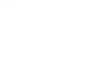 Lisa Leonard Designs