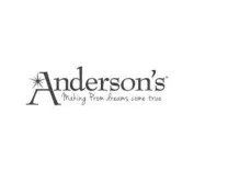 Anderson's