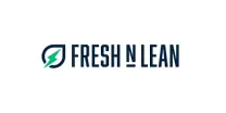 Fresh n' Lean
