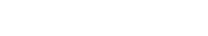 YesCustom