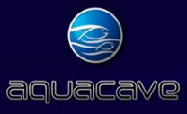 Aquacave