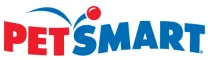 PetSmart