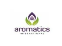 Aromatics International