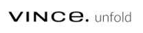 Vince Unfold