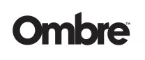 OmbreLab
