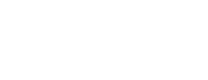 Neiman Marcus