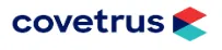 Covetrus
