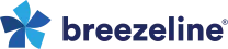 Breezeline