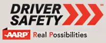 AARP Driver Safety