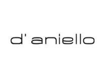 D'aniello Boutique