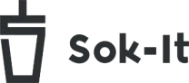 Java Sok