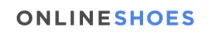 OnlineShoes