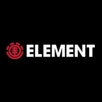 Element