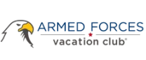 Armed Forces Vacation Club