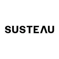 Susteau