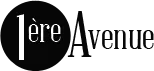 1ere Avenue