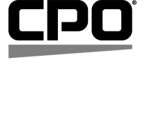 CPO Milwaukee