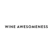 Wine Awesomeness