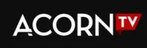 Acorn TV