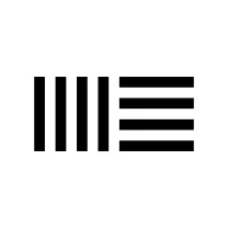 Ableton