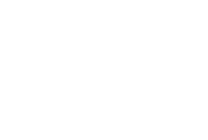 Bakers Square