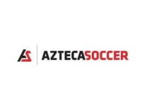 Azteca Soccer